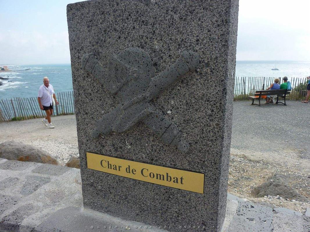 AGDE 2012 COMMEMORATION DU DEBARQUEMENT DU 15 AOUT 1944   (17).JPG